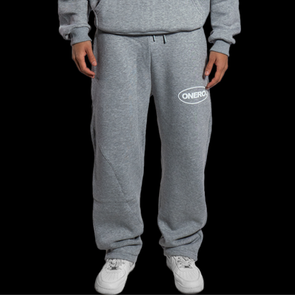ONERO JOGGER