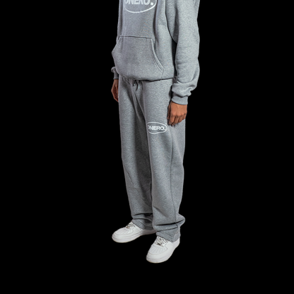ONERO JOGGER