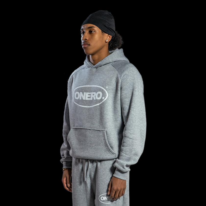 ONERO HOODIE