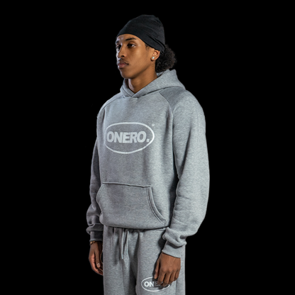 ONERO HOODIE