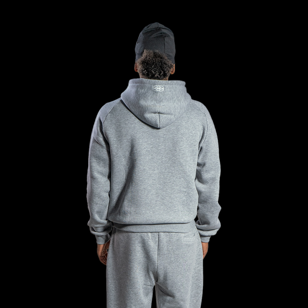 ONERO HOODIE