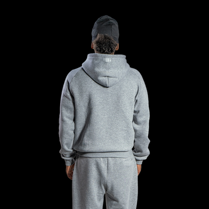 ONERO HOODIE