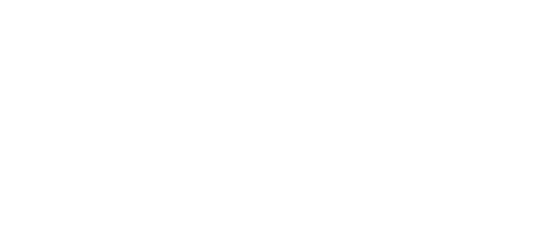 onerowrld
