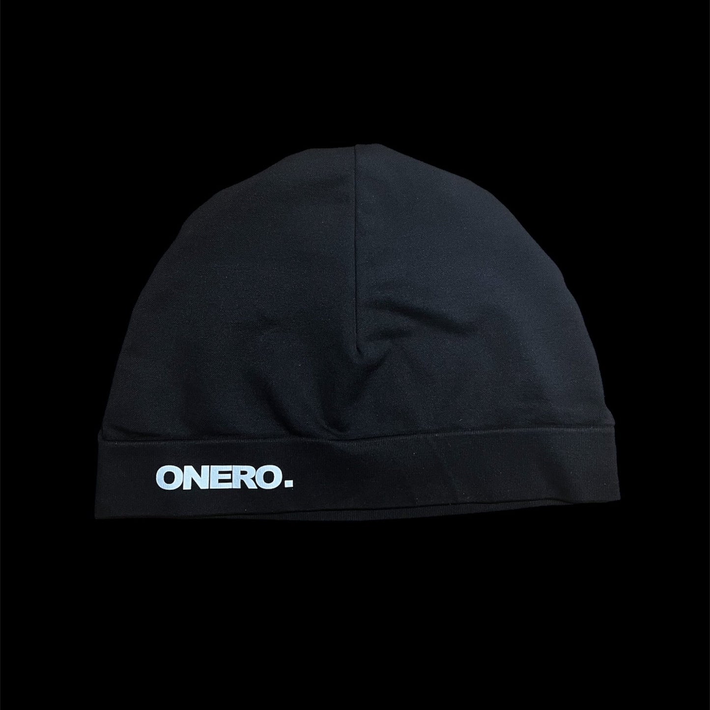 ONERO SKULLY