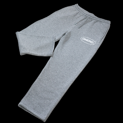 ONERO JOGGER