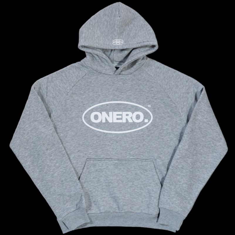 ONERO HOODIE
